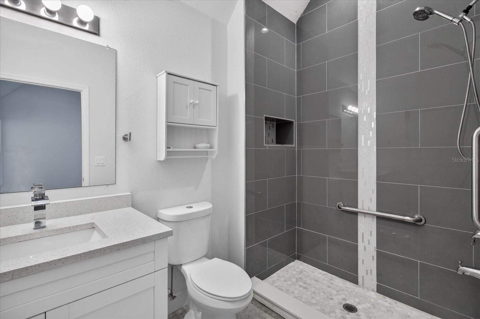 5114 Chilkoot St Property Photo 58