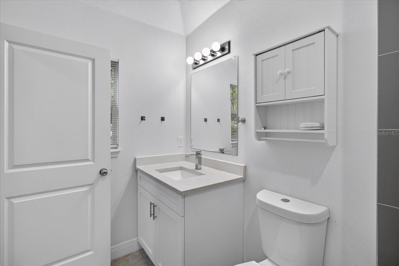 5114 Chilkoot St Property Photo 59