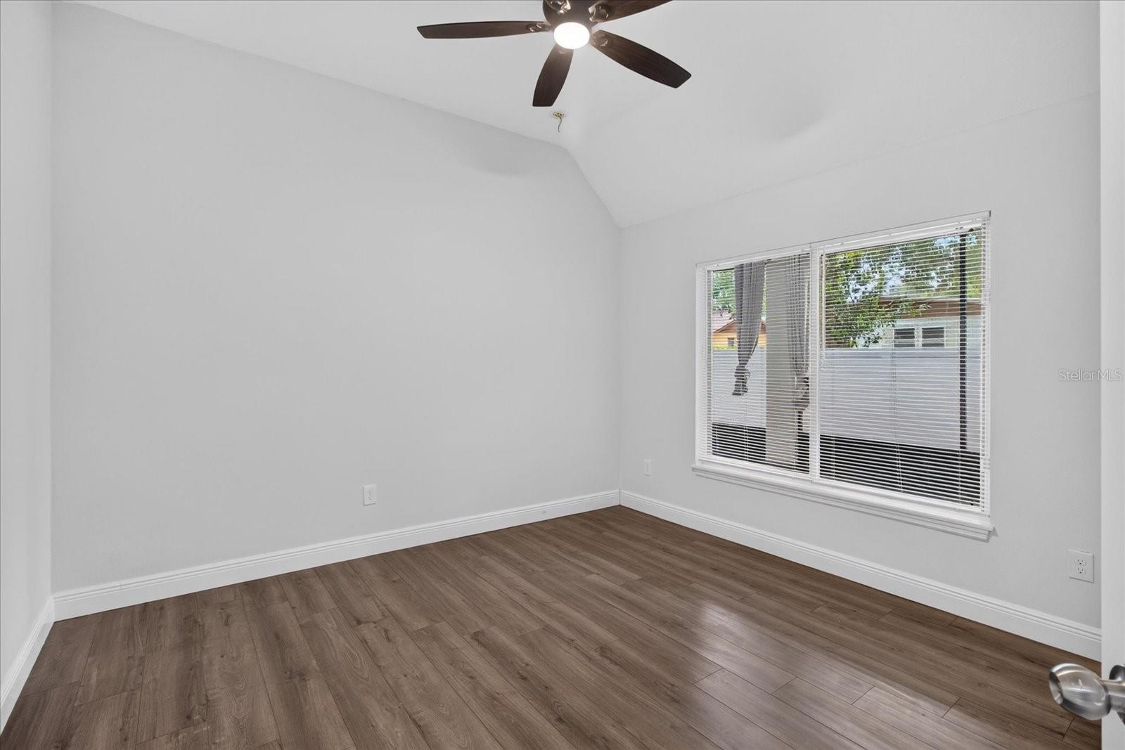 5114 Chilkoot St Property Photo 60