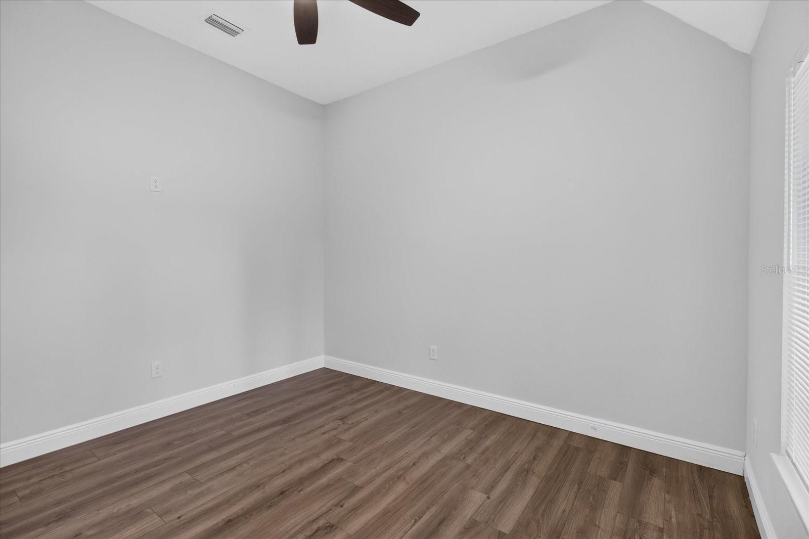 5114 Chilkoot St Property Photo 61