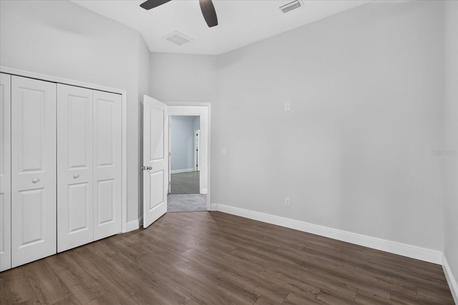5114 Chilkoot St Property Photo 62