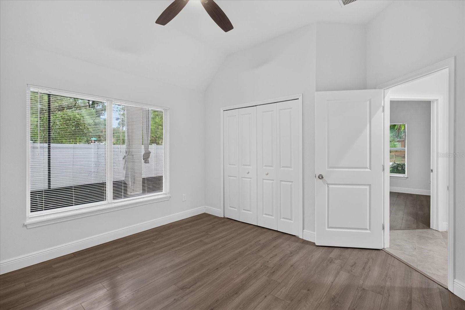 5114 Chilkoot St Property Photo 63