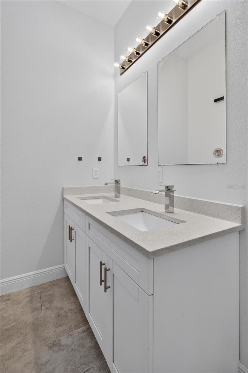5114 Chilkoot St Property Photo 64