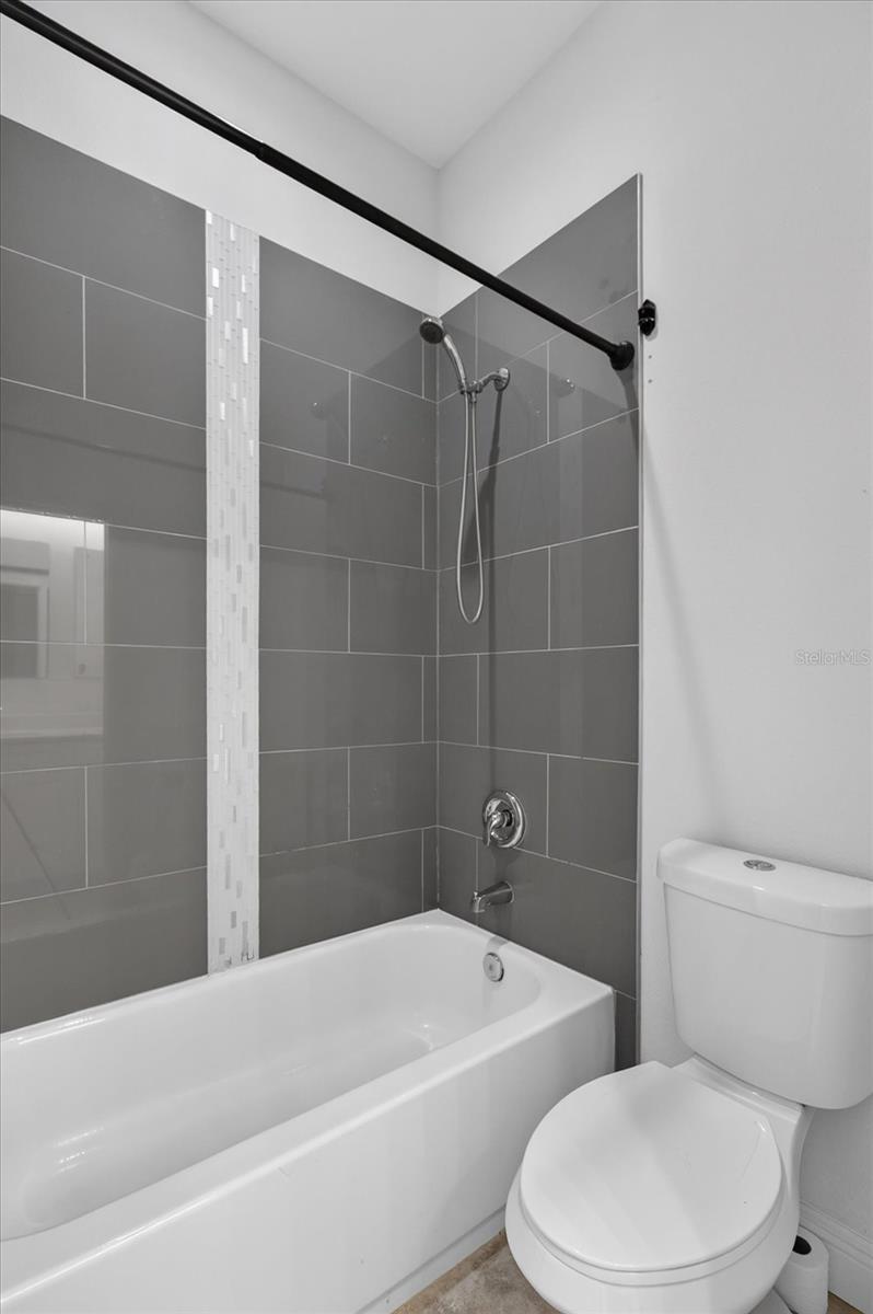 5114 Chilkoot St Property Photo 65