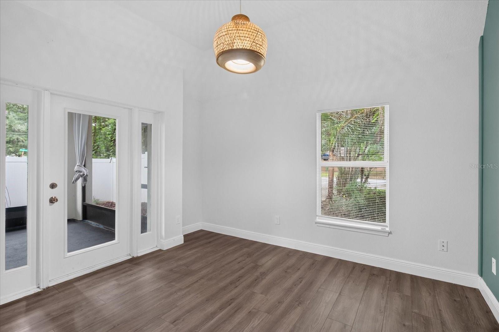 5114 Chilkoot St Property Photo 69