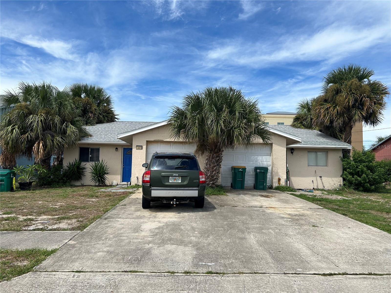 148 Ocean View Ln Property Photo 1