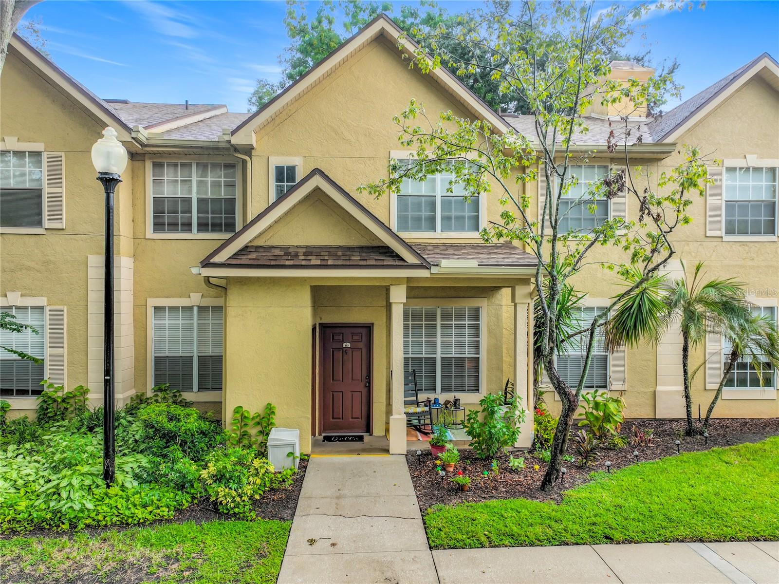843 Grand Regency Pt #203 Property Photo 1