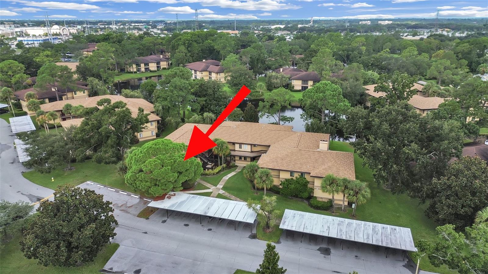 2679 Sabal Springs Cir #201 Property Photo 3