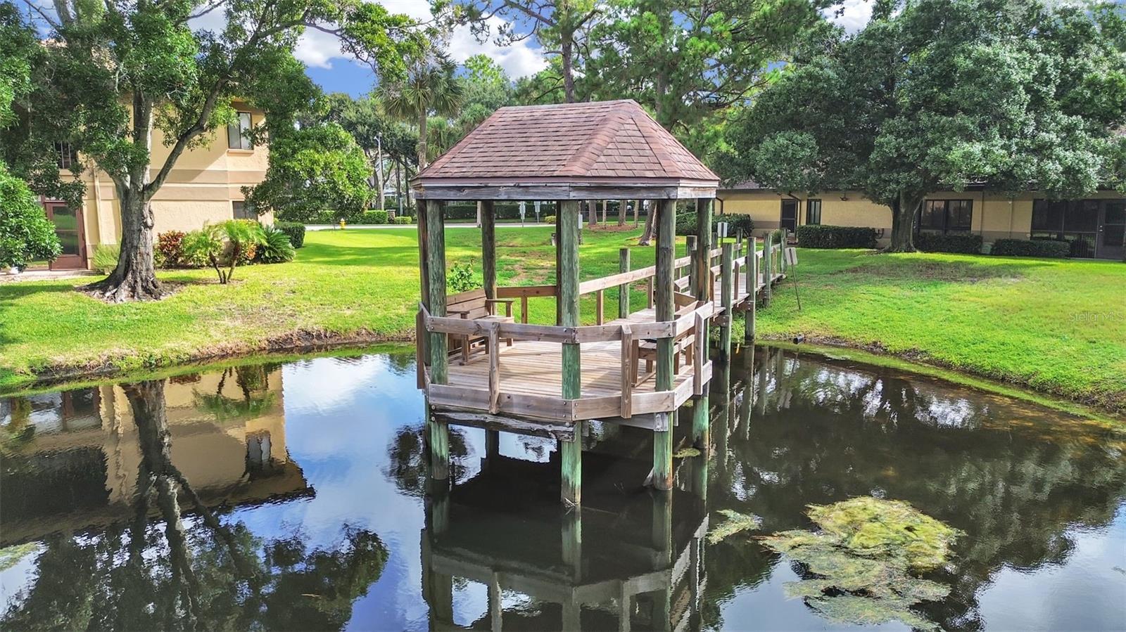 2679 Sabal Springs Cir #201 Property Photo 5