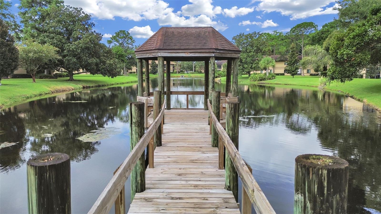 2679 Sabal Springs Cir #201 Property Photo 6