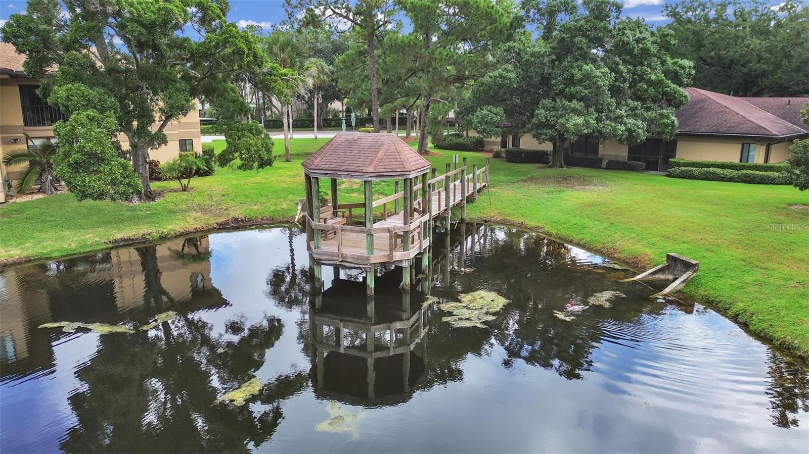 2679 Sabal Springs Cir #201 Property Photo 7