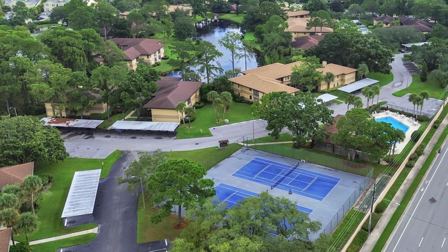 2679 Sabal Springs Cir #201 Property Photo 8