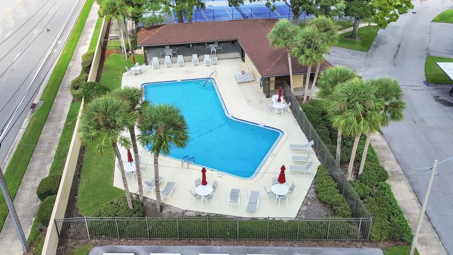 2679 Sabal Springs Cir #201 Property Photo 10