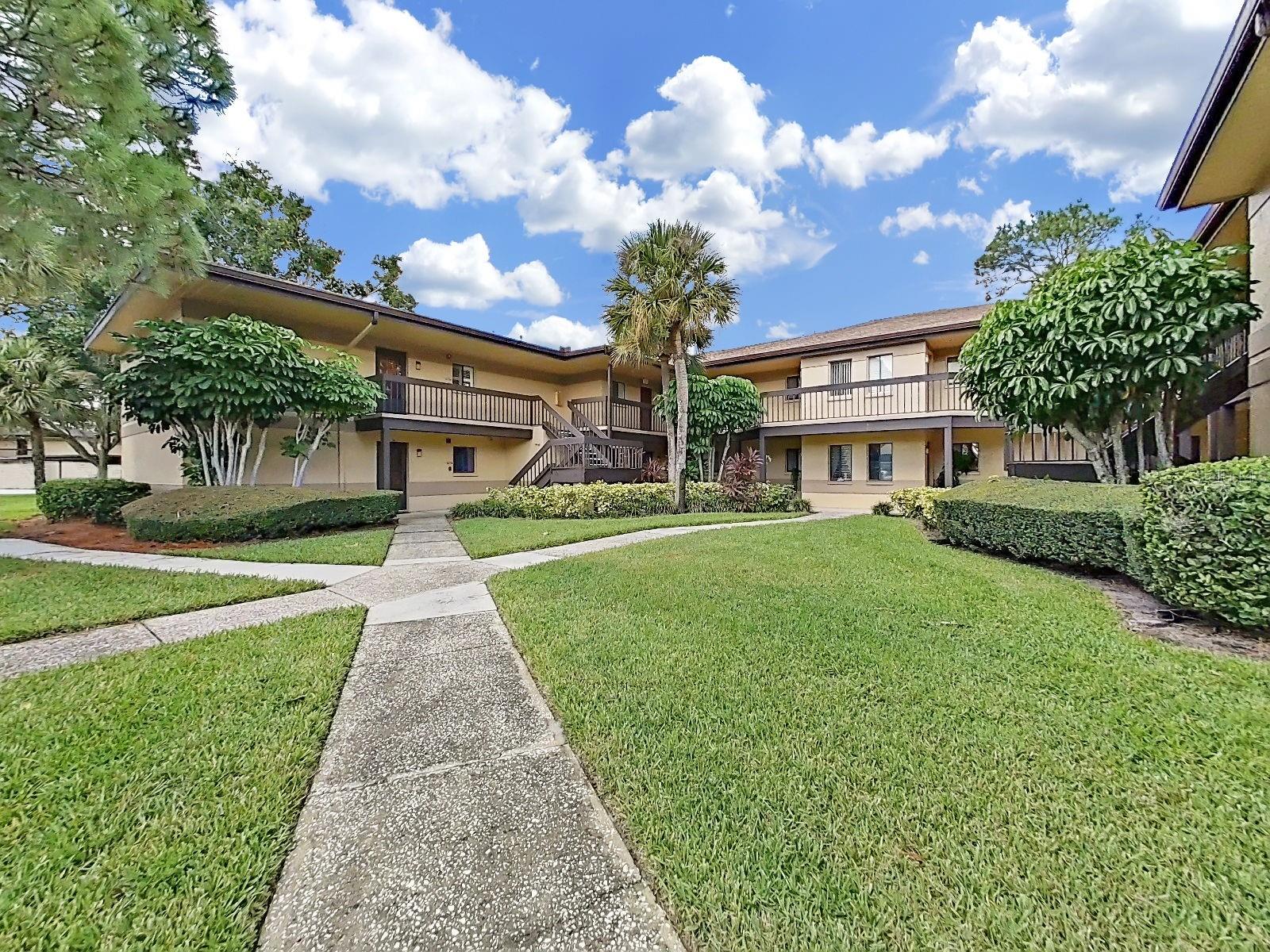 2679 Sabal Springs Cir #201 Property Photo 12