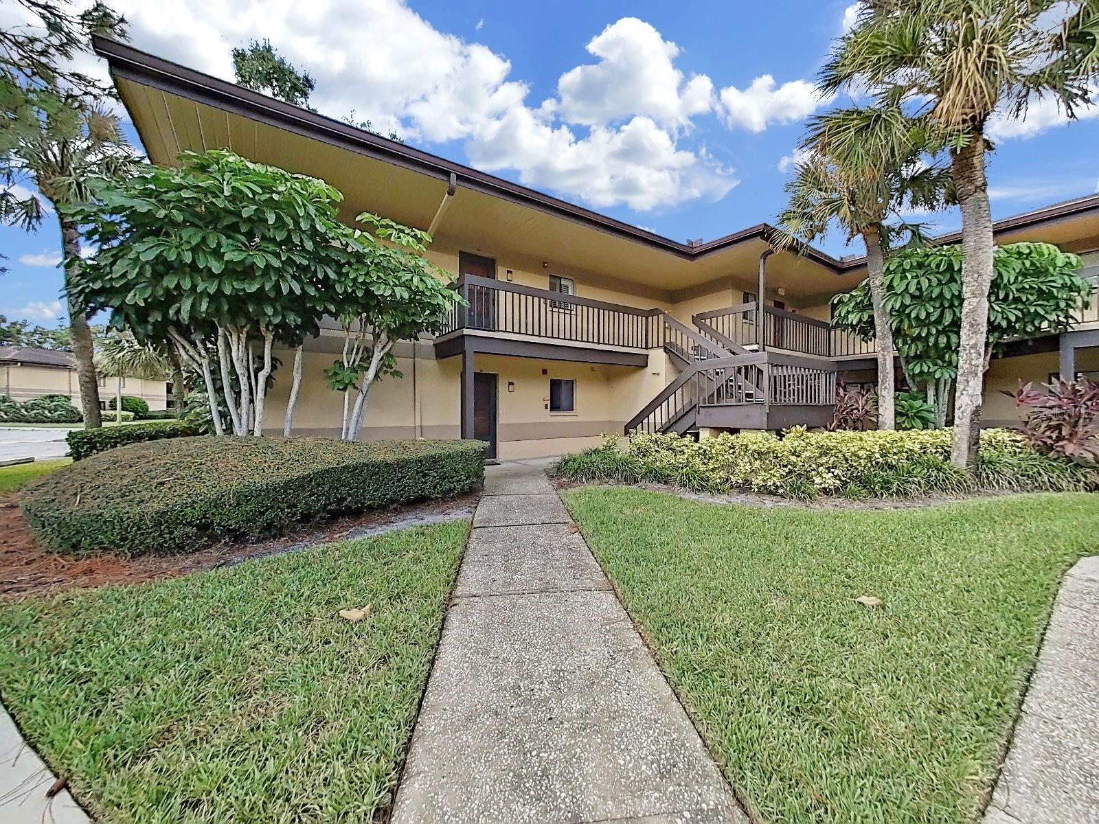2679 Sabal Springs Cir #201 Property Photo 13