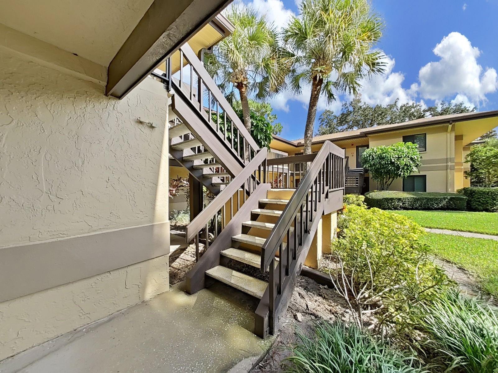 2679 Sabal Springs Cir #201 Property Photo 14