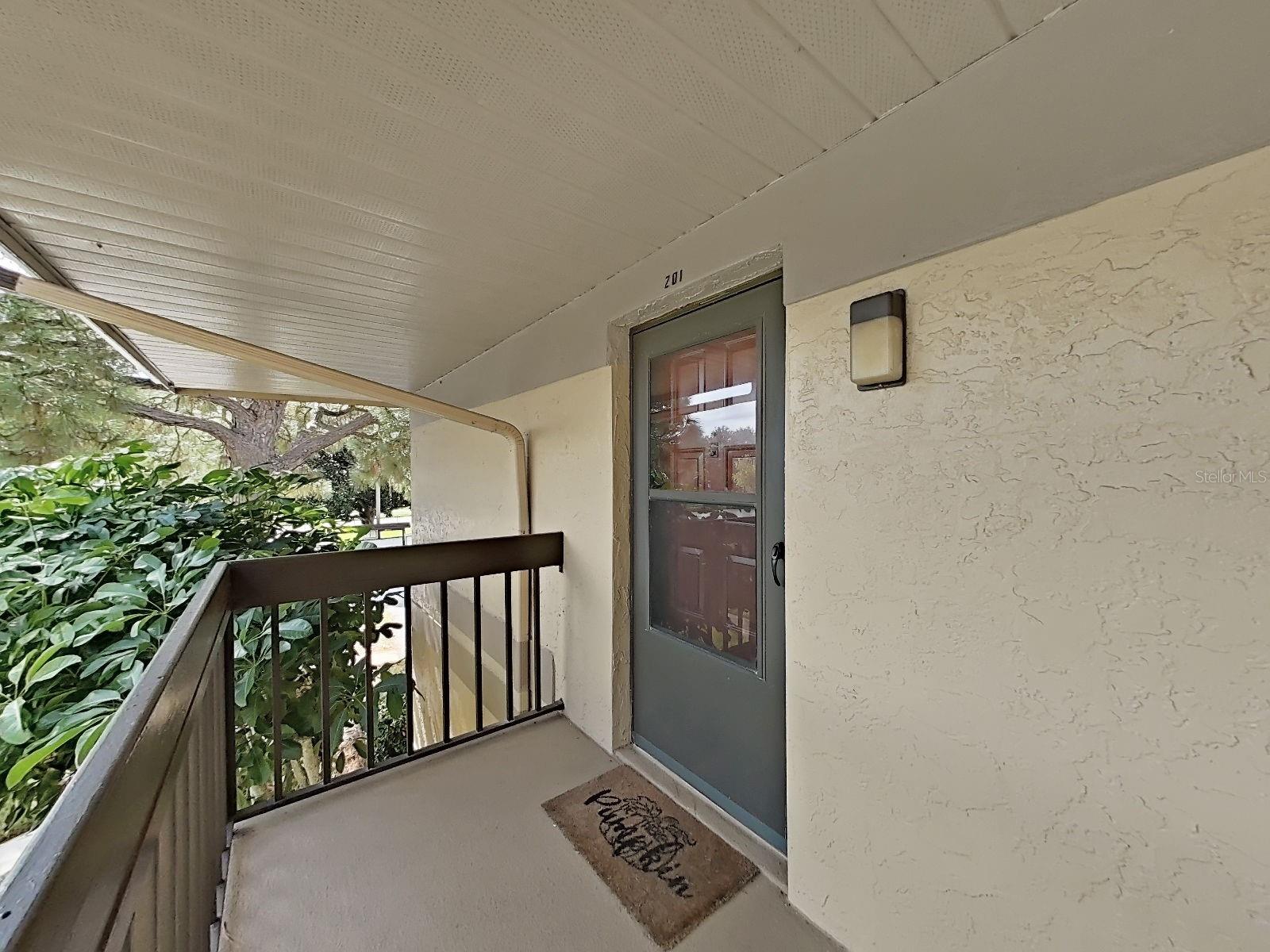 2679 Sabal Springs Cir #201 Property Photo 15