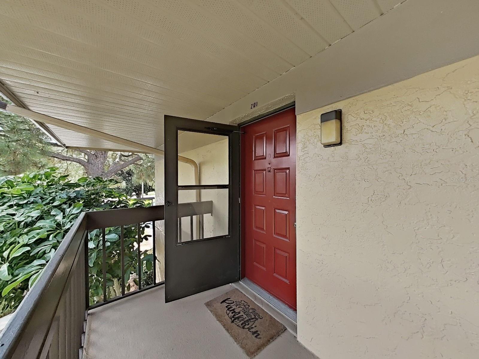 2679 Sabal Springs Cir #201 Property Photo 16