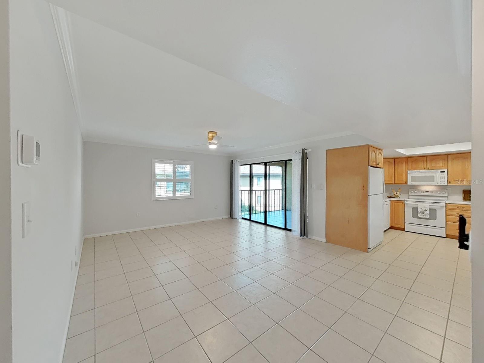 2679 Sabal Springs Cir #201 Property Photo 17