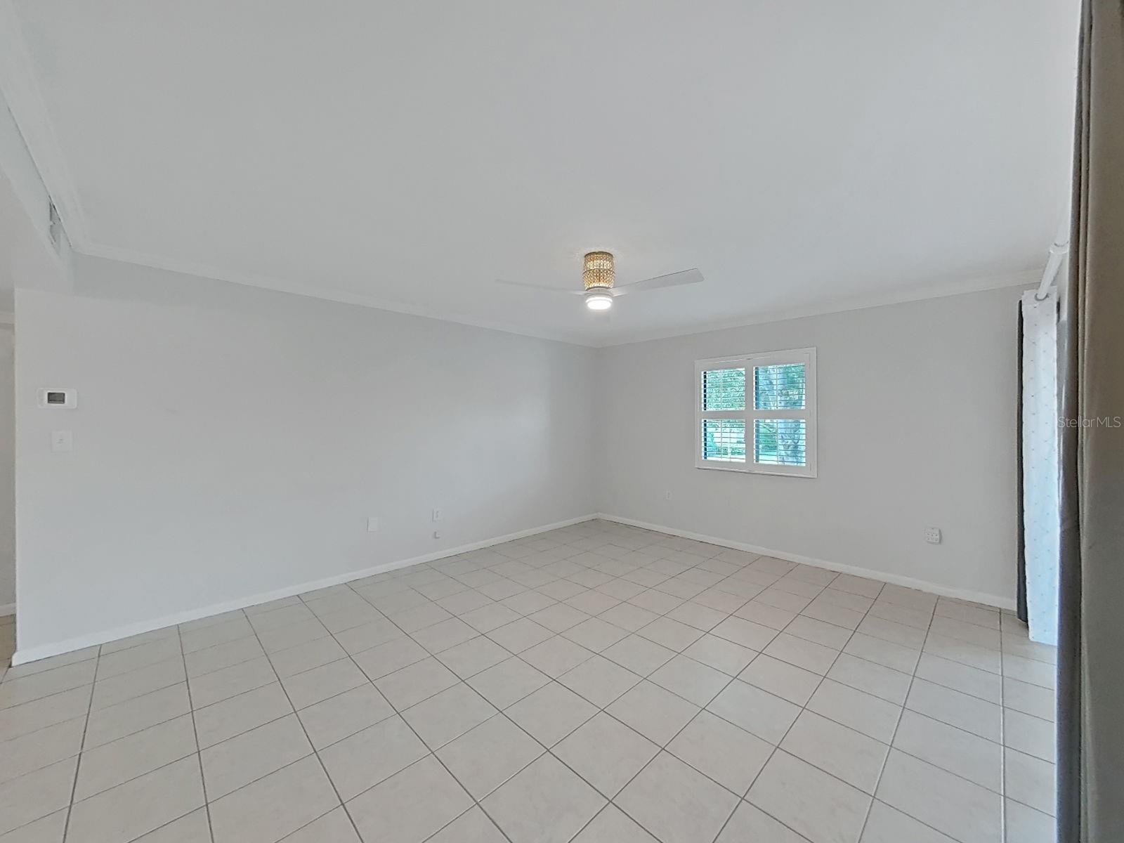 2679 Sabal Springs Cir #201 Property Photo 18