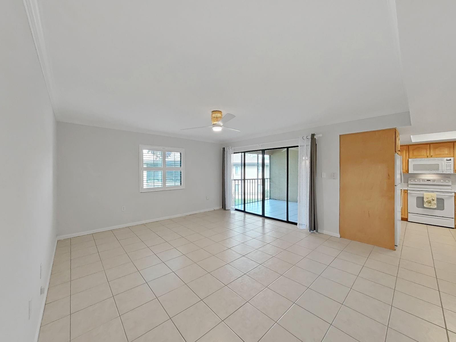 2679 Sabal Springs Cir #201 Property Photo 19