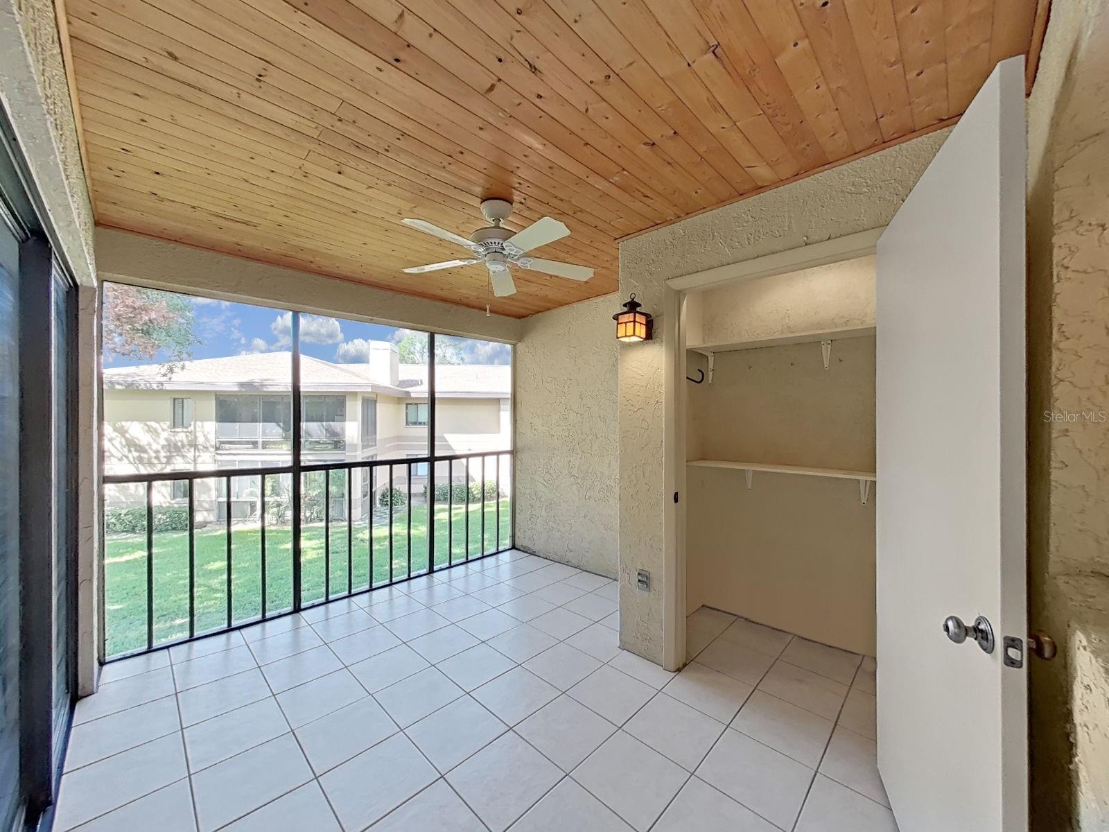 2679 Sabal Springs Cir #201 Property Photo 21