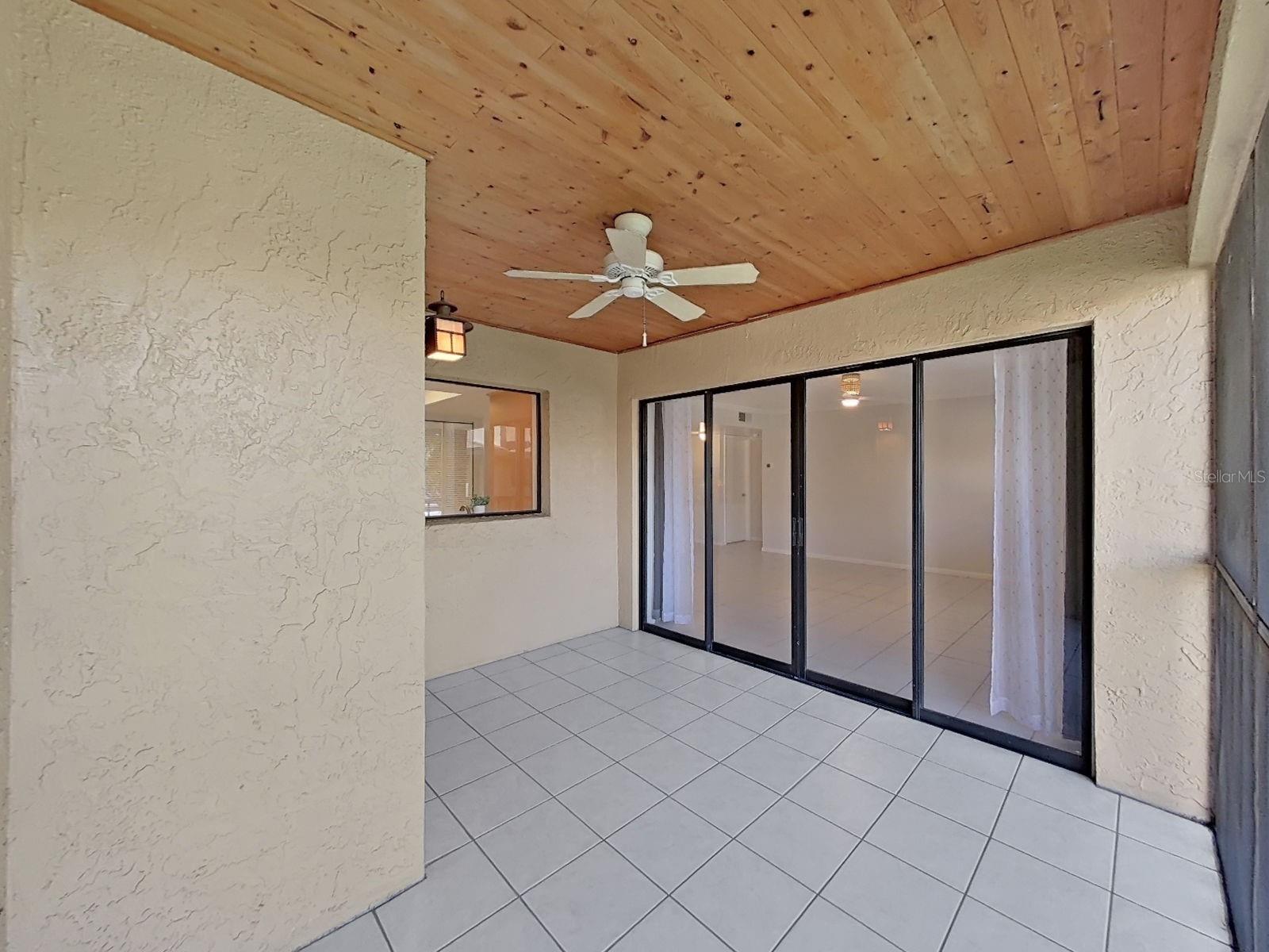 2679 Sabal Springs Cir #201 Property Photo 23