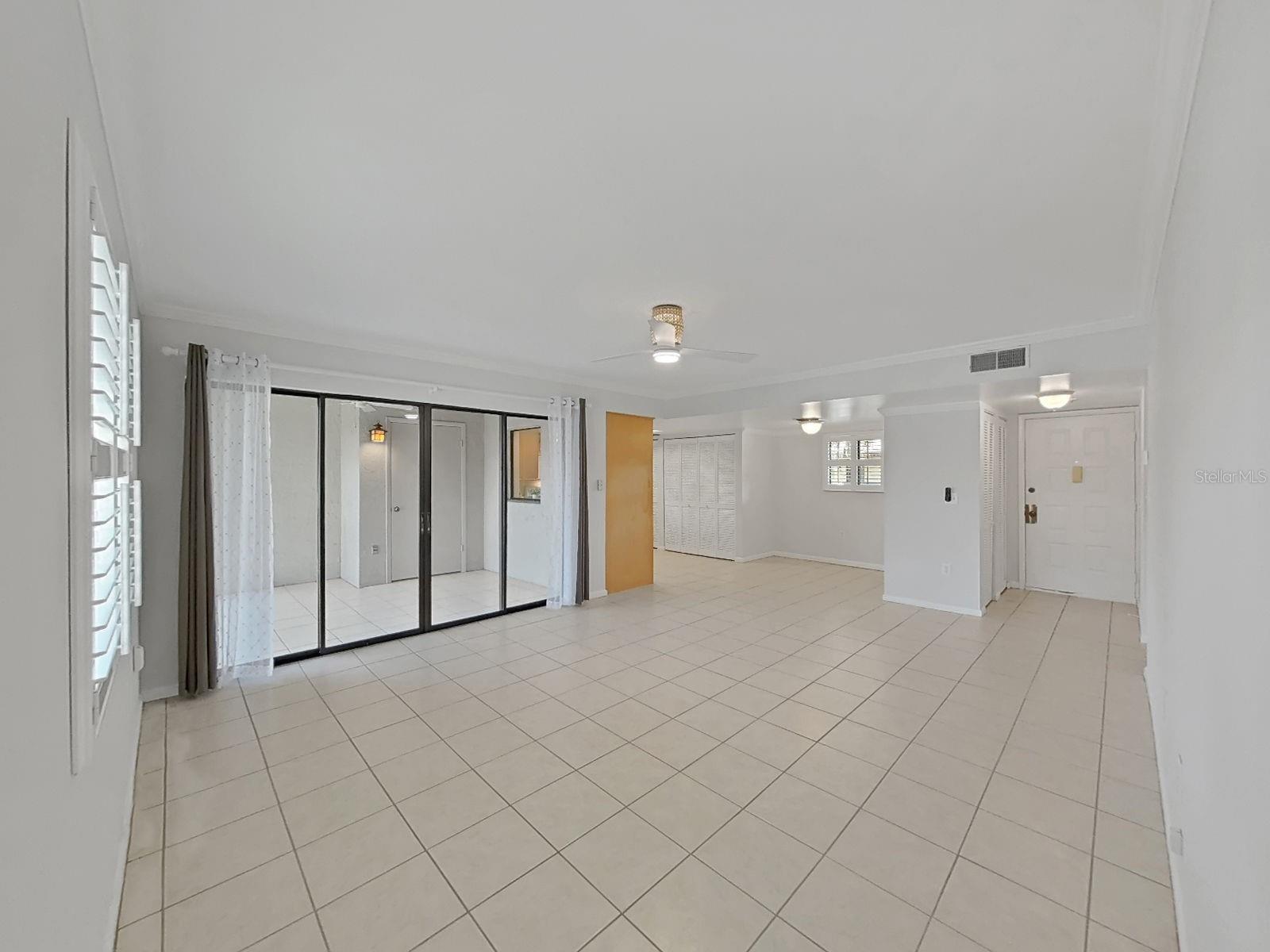 2679 Sabal Springs Cir #201 Property Photo 24