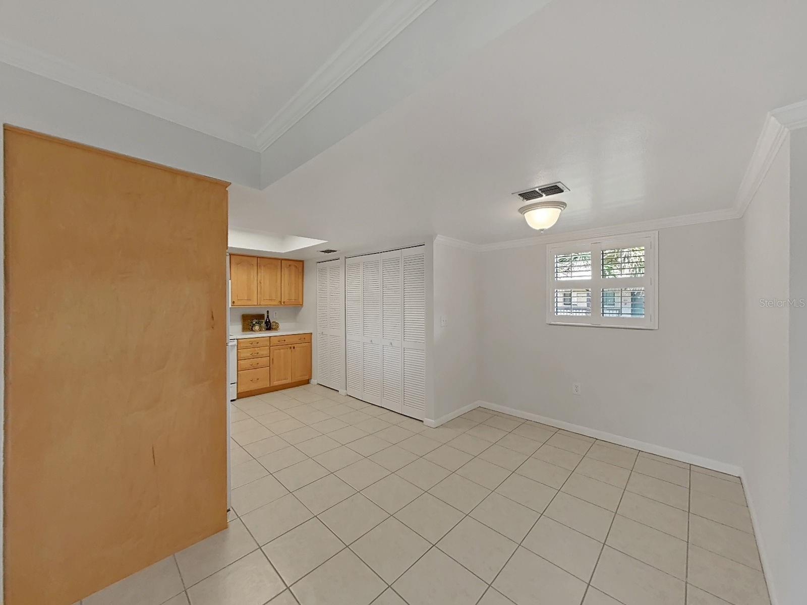 2679 Sabal Springs Cir #201 Property Photo 25