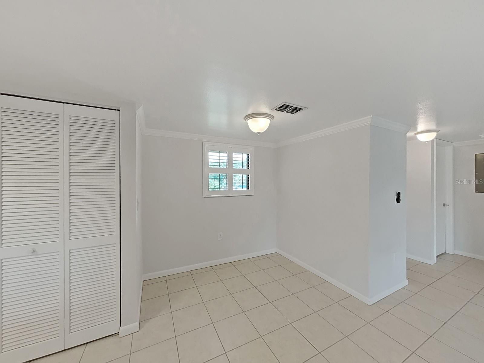 2679 Sabal Springs Cir #201 Property Photo 26