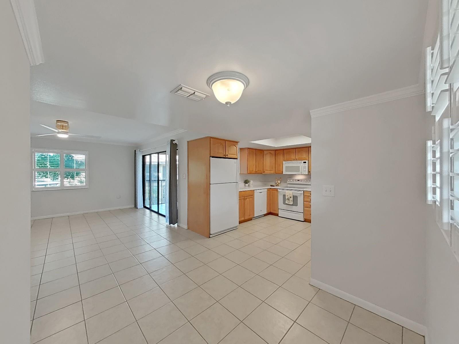 2679 Sabal Springs Cir #201 Property Photo 27