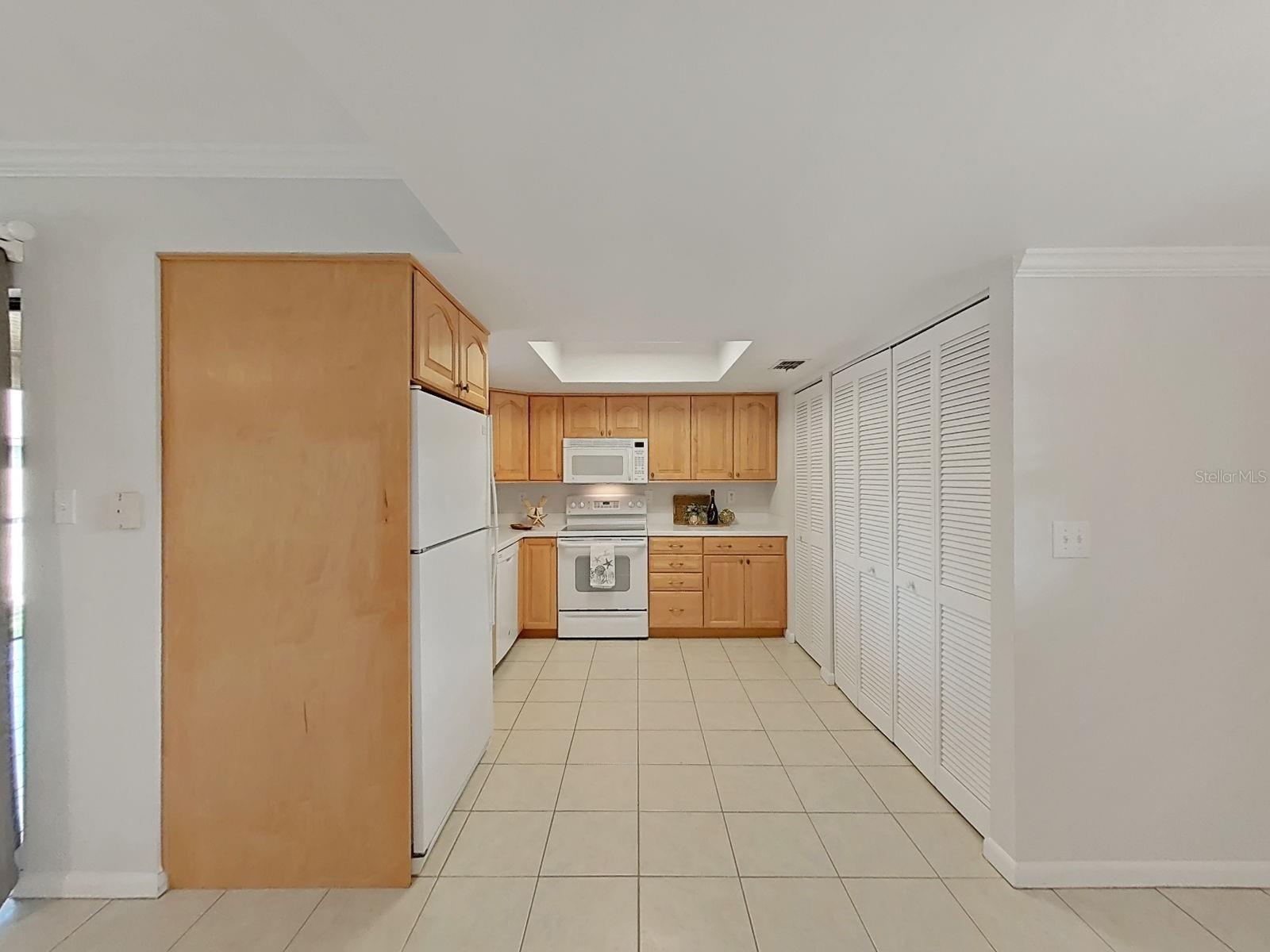 2679 Sabal Springs Cir #201 Property Photo 28