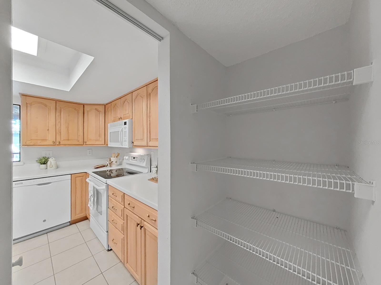 2679 Sabal Springs Cir #201 Property Photo 31