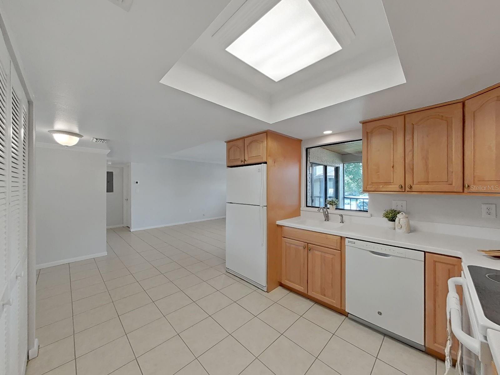 2679 Sabal Springs Cir #201 Property Photo 32