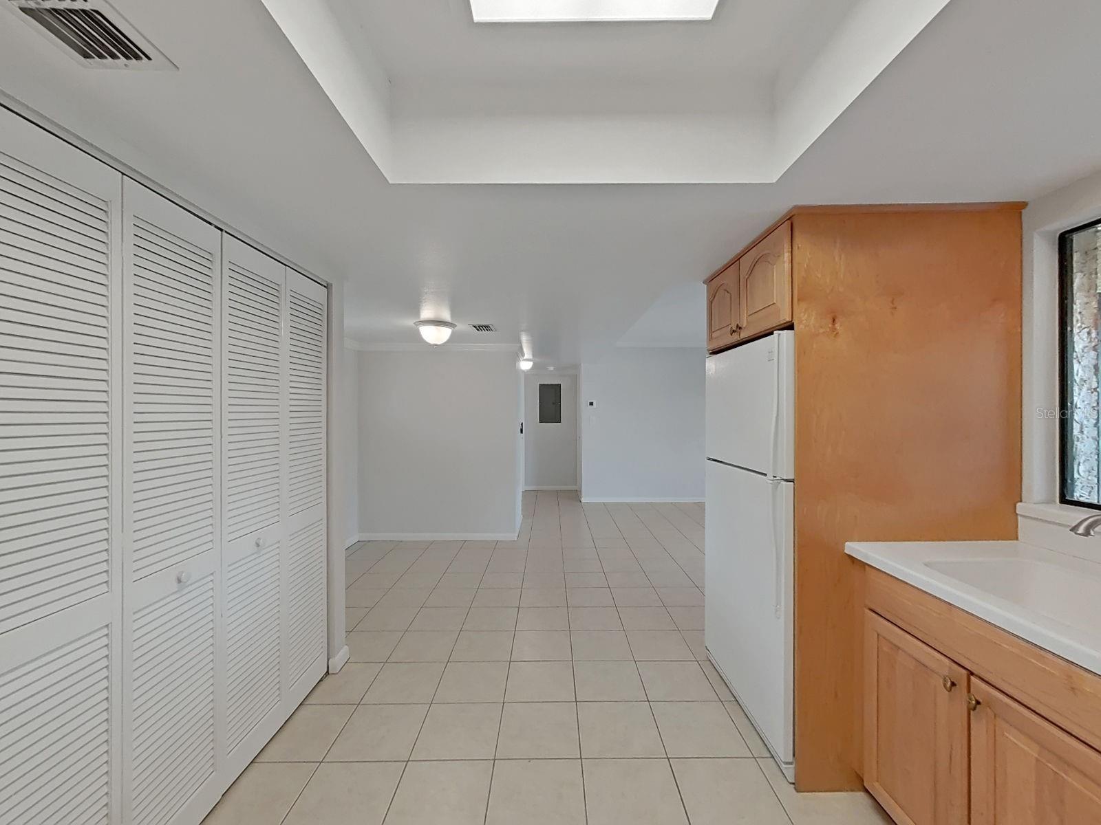 2679 Sabal Springs Cir #201 Property Photo 33