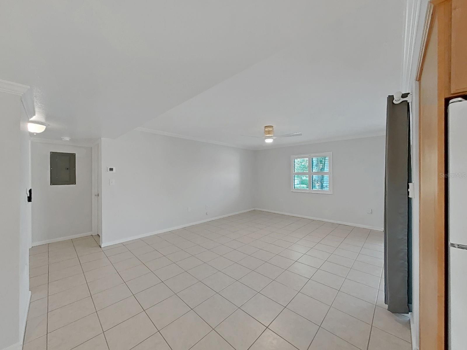2679 Sabal Springs Cir #201 Property Photo 34
