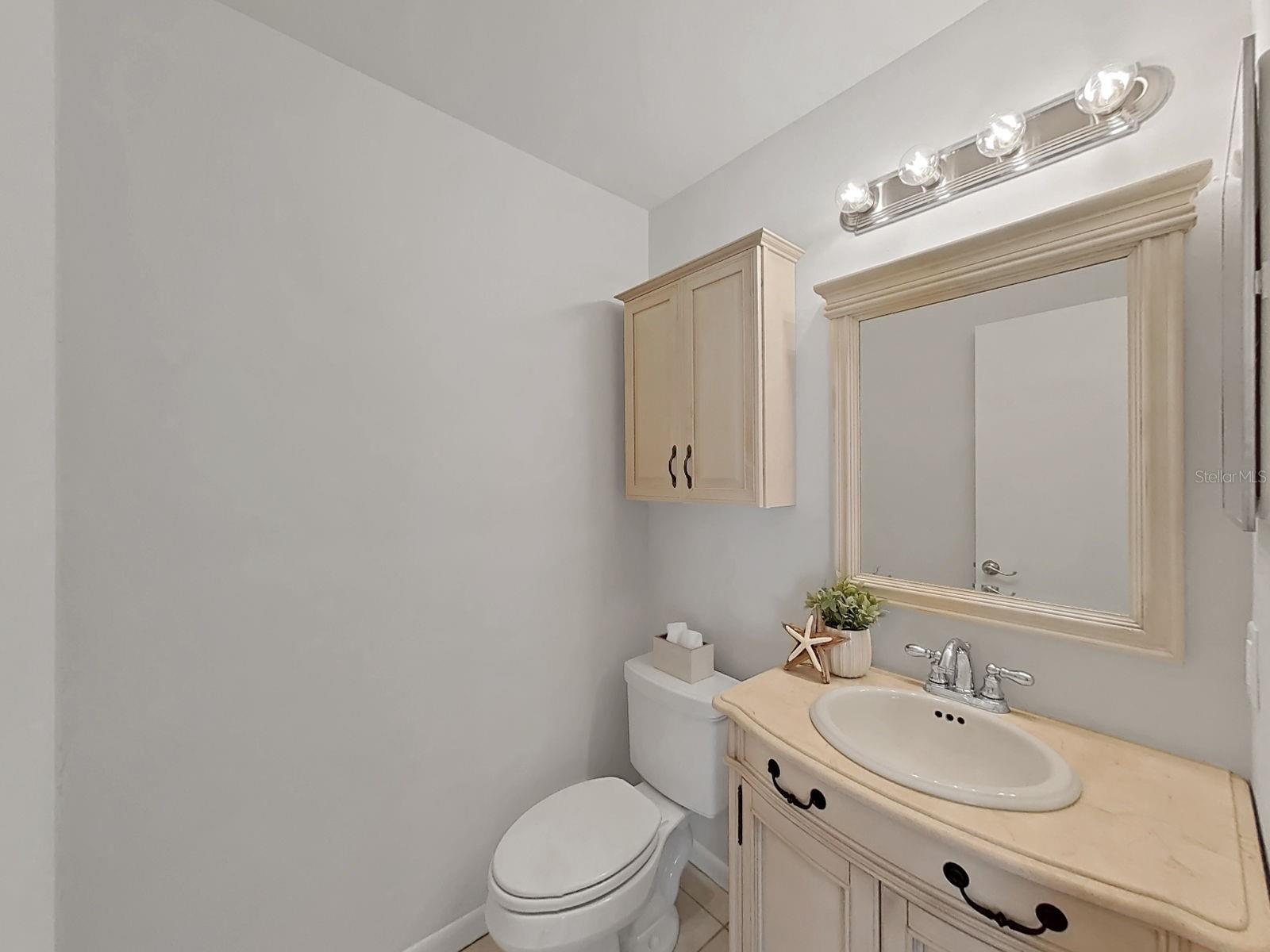 2679 Sabal Springs Cir #201 Property Photo 35
