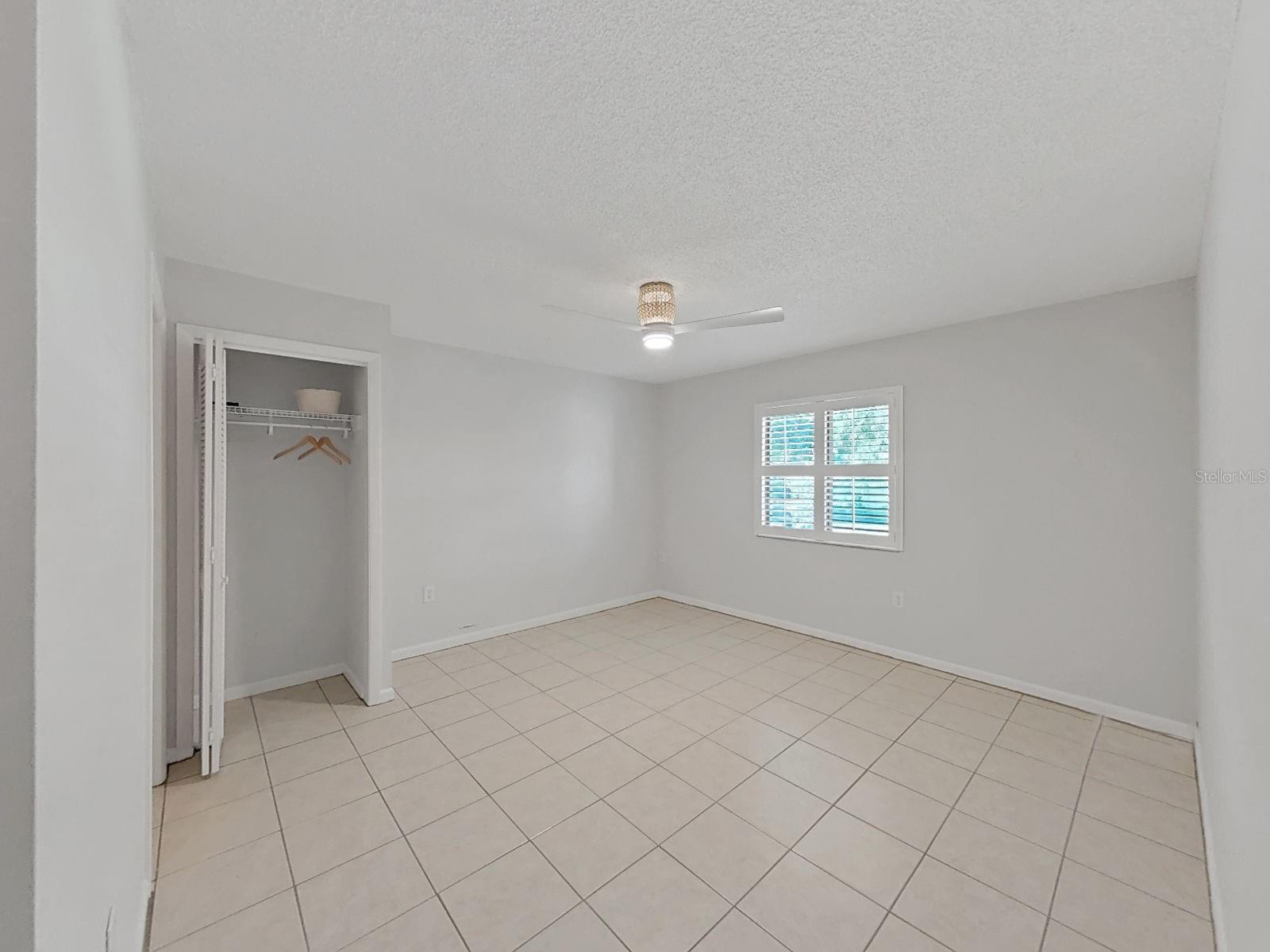 2679 Sabal Springs Cir #201 Property Photo 36