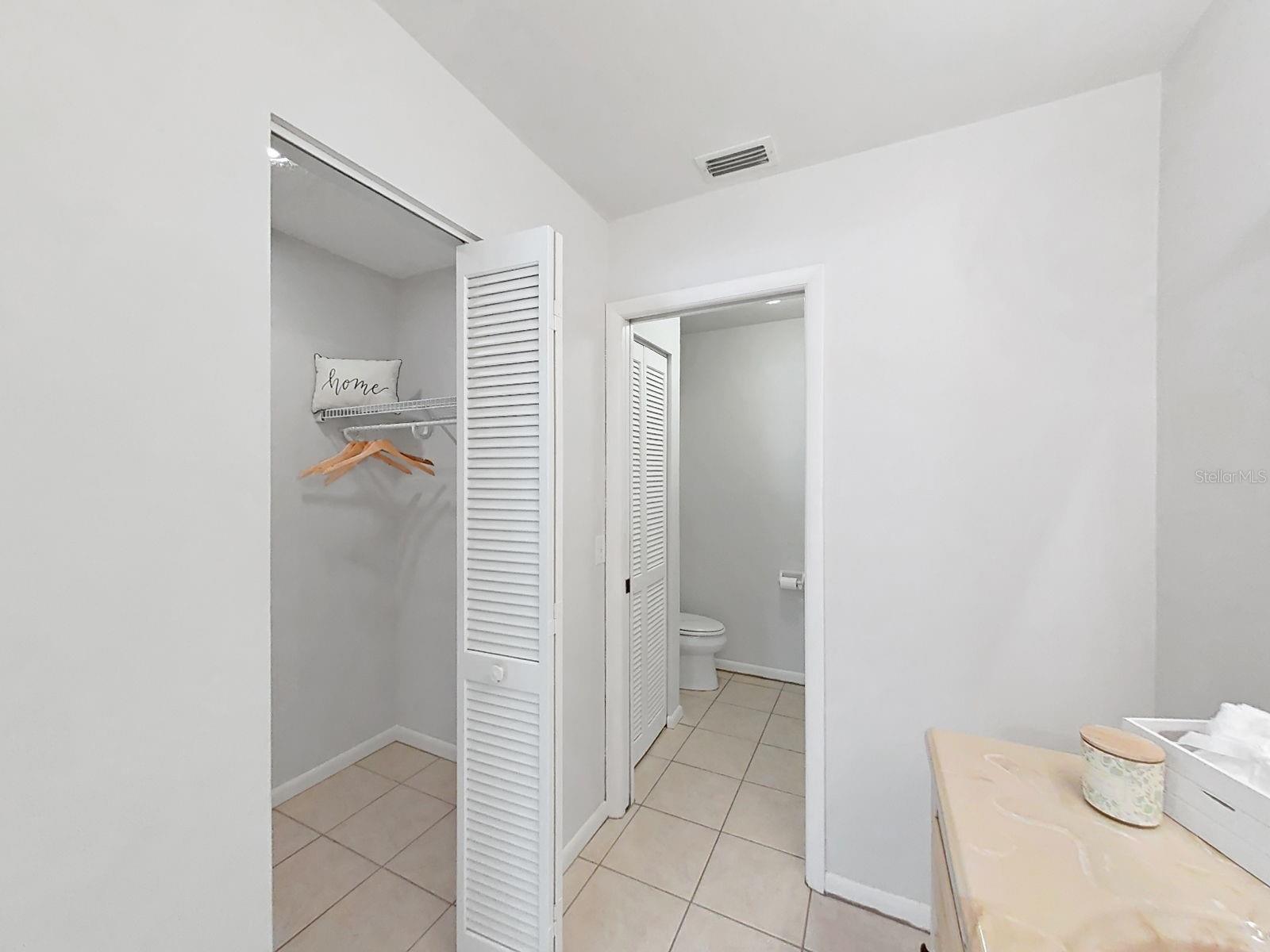 2679 Sabal Springs Cir #201 Property Photo 39
