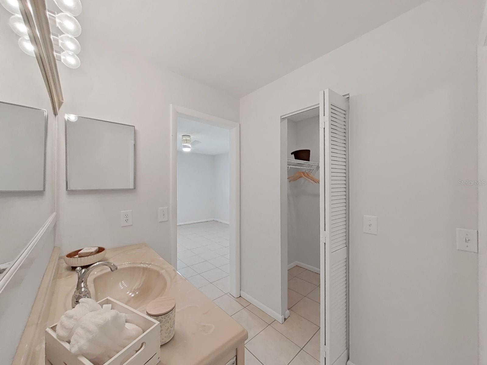 2679 Sabal Springs Cir #201 Property Photo 40