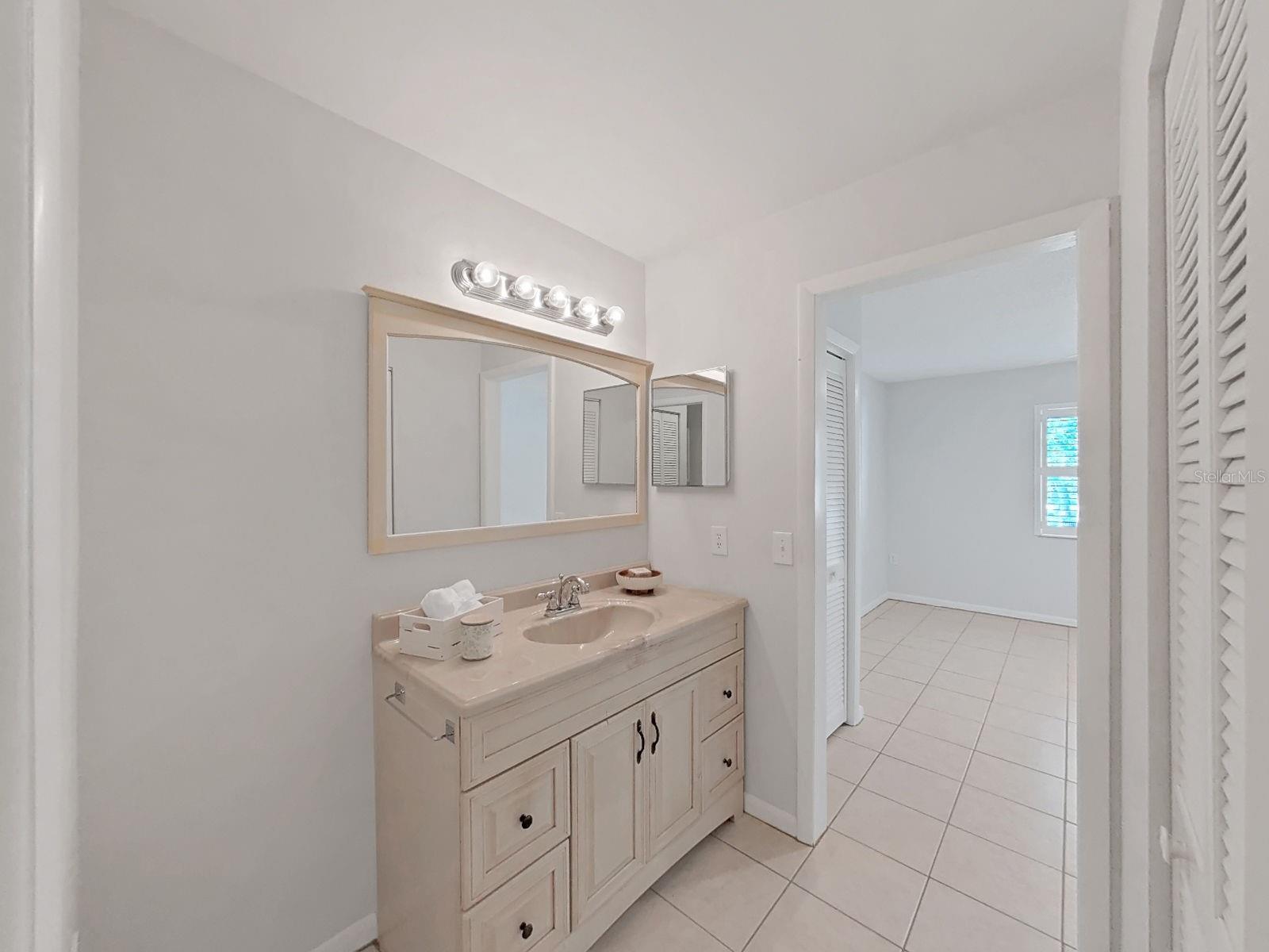 2679 Sabal Springs Cir #201 Property Photo 41