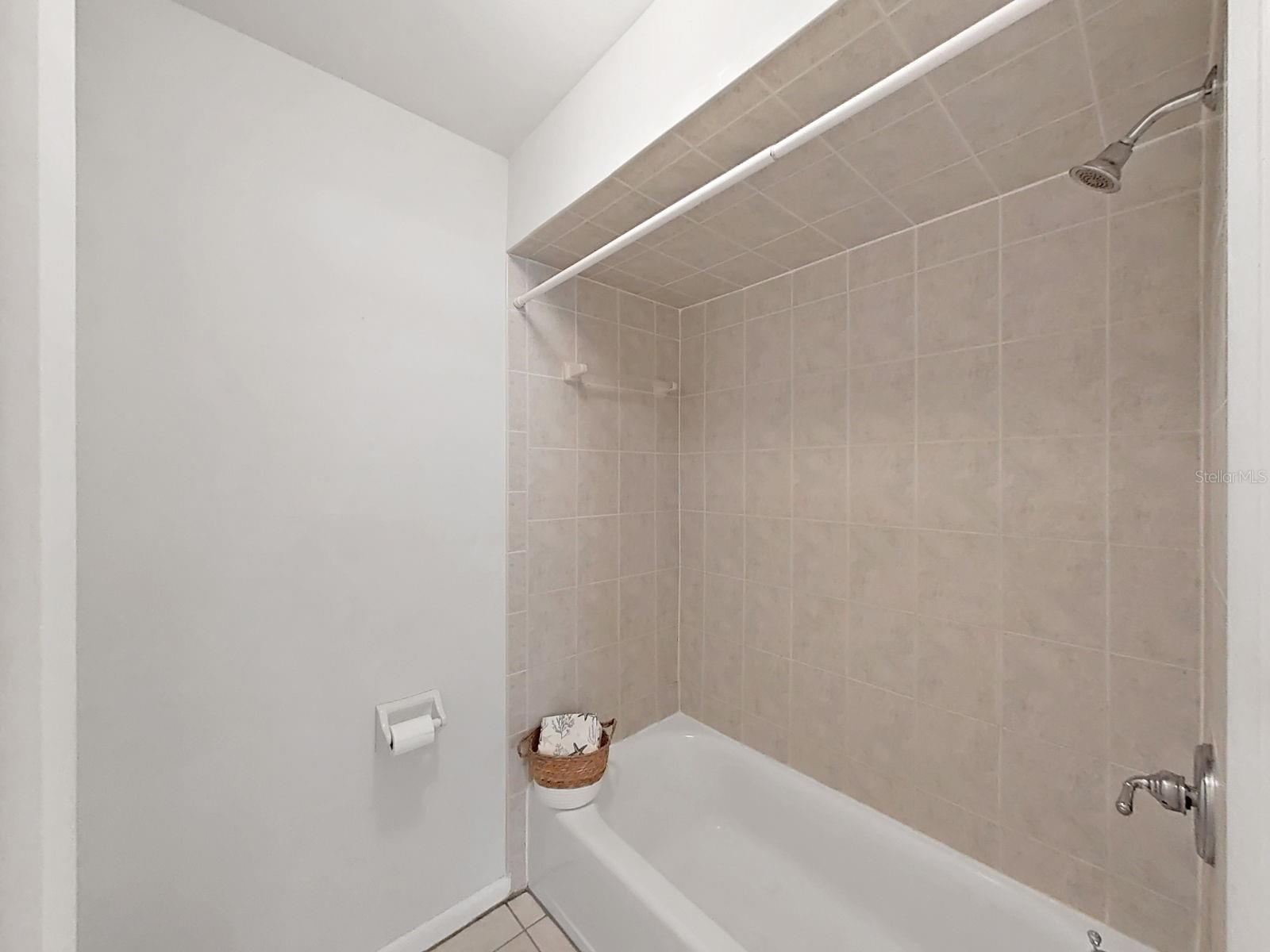 2679 Sabal Springs Cir #201 Property Photo 42