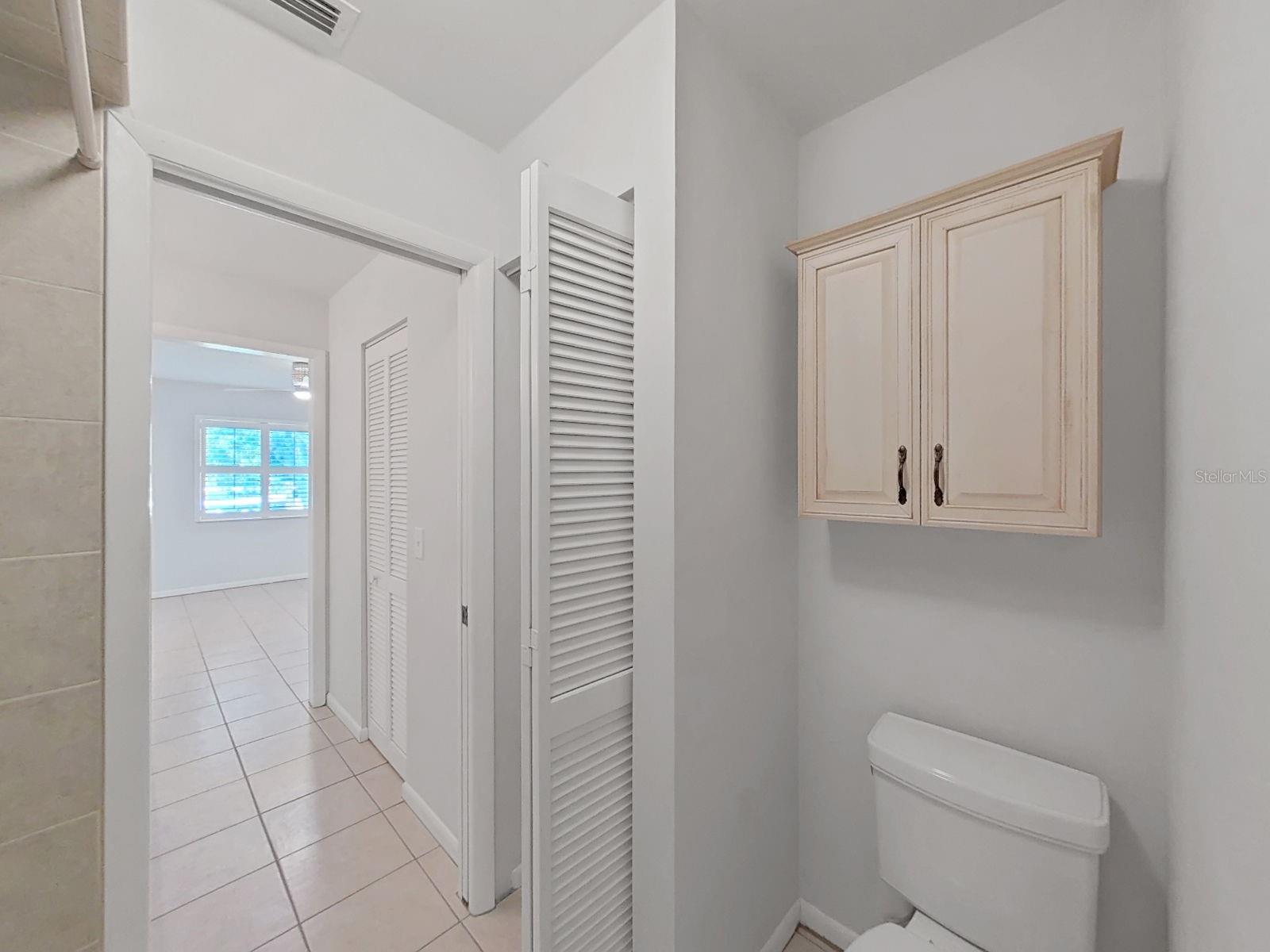 2679 Sabal Springs Cir #201 Property Photo 43