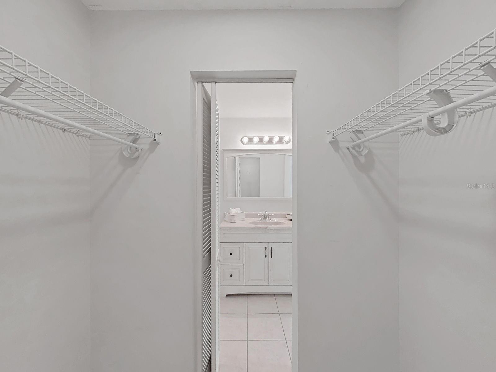 2679 Sabal Springs Cir #201 Property Photo 45