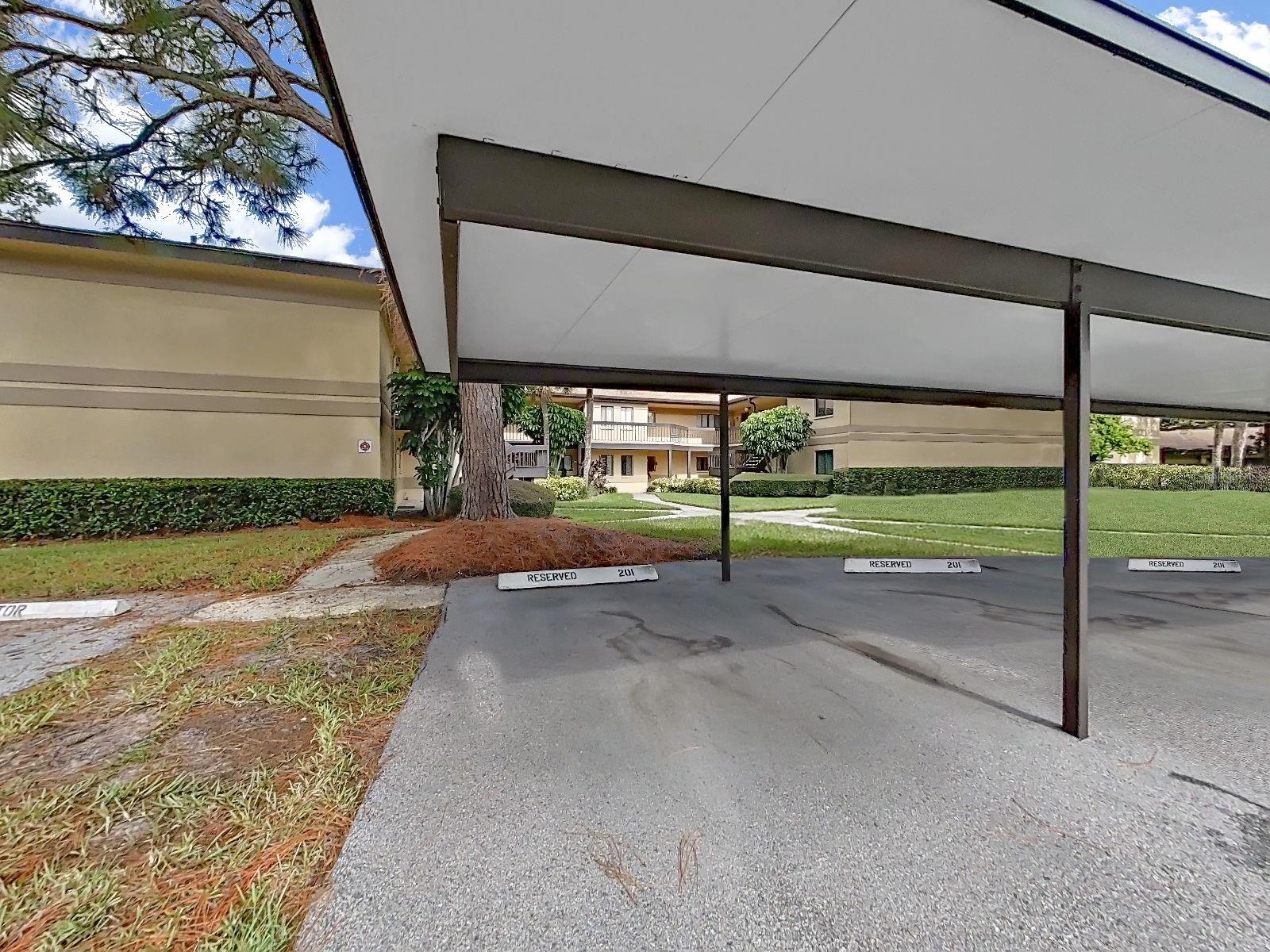 2679 Sabal Springs Cir #201 Property Photo 49