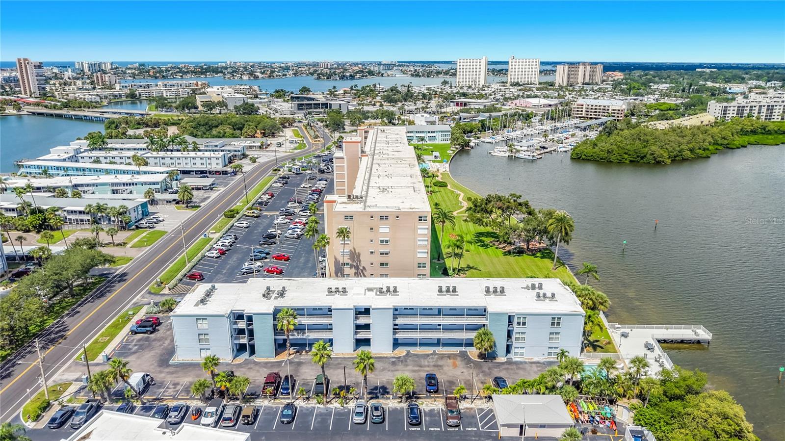 1859 SHORE DR S #303 Property Photo 1