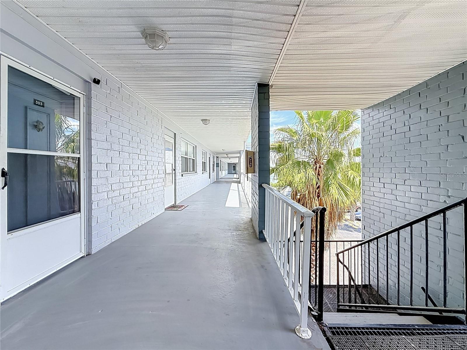 1859 Shore Dr S #303 Property Photo 4