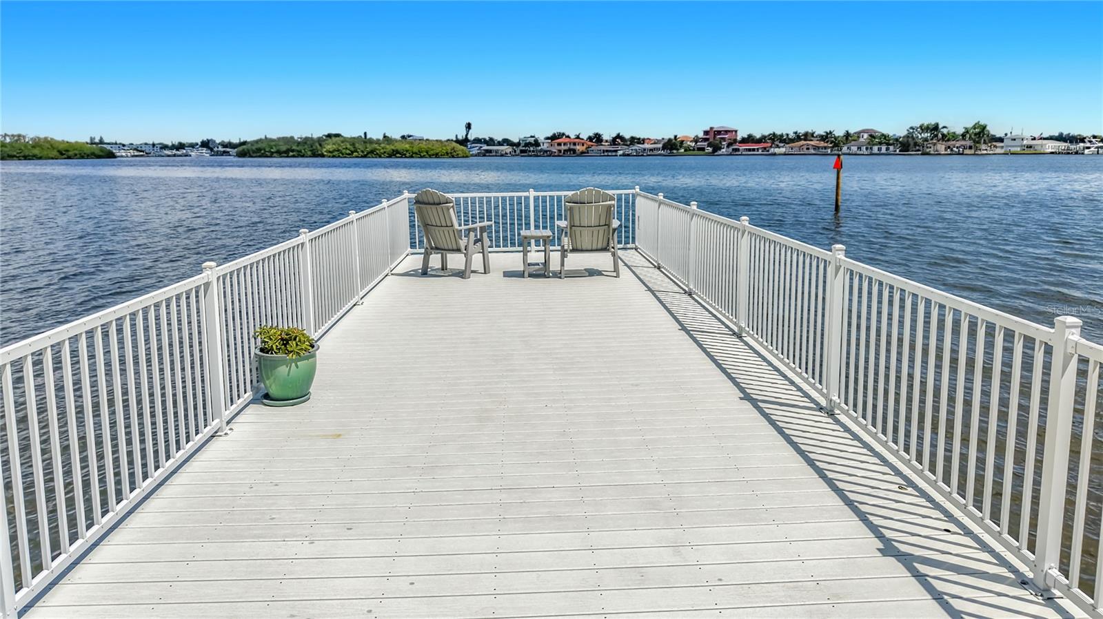 1859 Shore Dr S #303 Property Photo 34