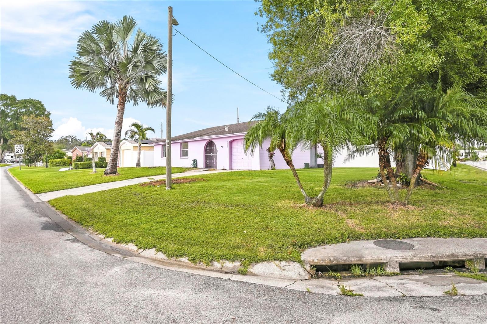 3118 River Cove Dr Property Photo 2