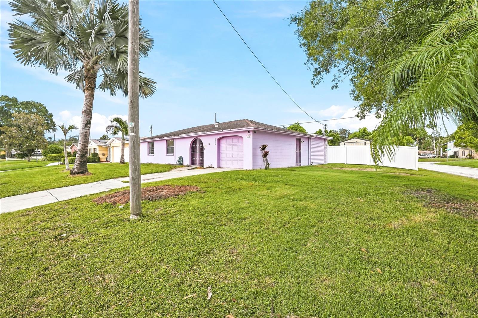 3118 River Cove Dr Property Photo 3